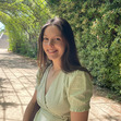 Margaux