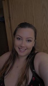Anya