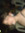 marcela :p
