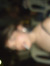 marcela :p