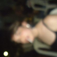marcela :p