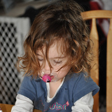 Jace Libel