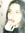 Bruna