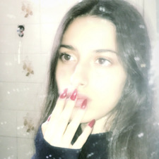 Bruna