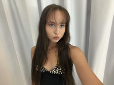 Meja