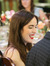 Ines