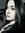 Elisa