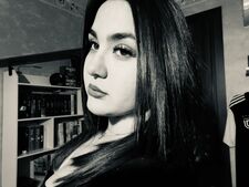 Elisa