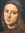 Carina