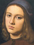 Carina