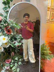 Sarwar