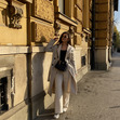 Emina