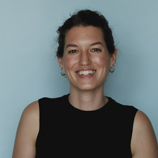 Eva Teja