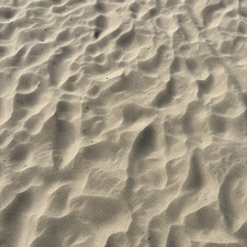 vitto