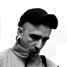 Kokodrilo