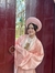 Daisy Le