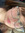 Katelyn_Mc