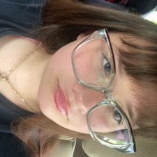 Katelyn_Mc