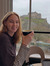 Sanne v...