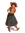 amal