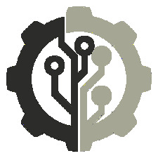 ManjTech