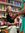 member photo member photo