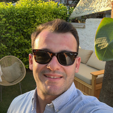 Ceyhan