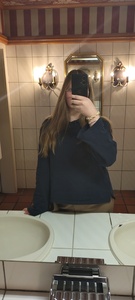Leonie