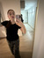 Madina Rae