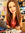 member photo member photo
