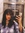 Hiba⟭⟬⁷✮⋆˙