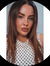 Karen_T_x