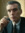 Nathan