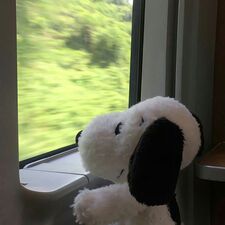 Olivia ★ 