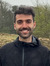 Gökhan