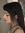 Kaia Rowlands