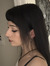 Kaia Ro...