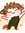 Yui