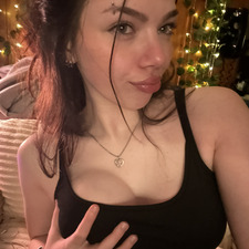 mo