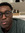 Joshua Akinpelu