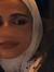 joud