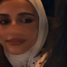 joud