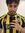 Mustafa Arda