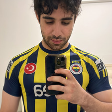Mustafa Arda