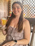 Emily B...