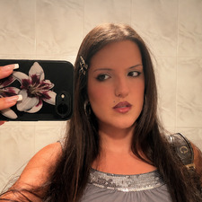 sofi