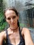 Lynda Mack
