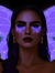 Silverbow