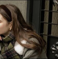 rosalyn