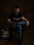 Cristia...